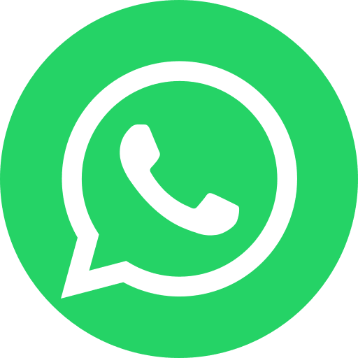 Whatsapplogo